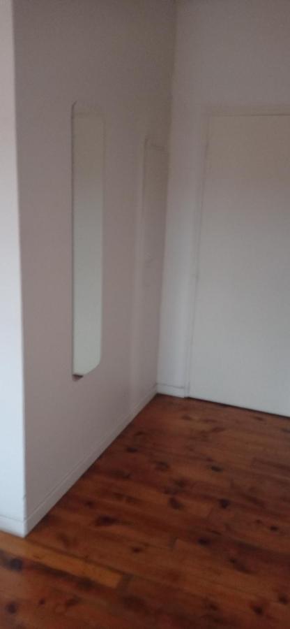 Appartement Moderne Et Lumineux Brive-la-Gaillarde Esterno foto